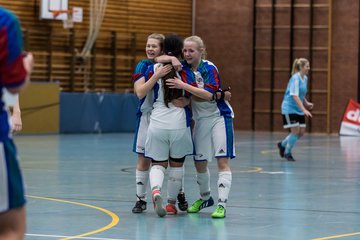 Bild 1180 - Dodenhof Cup